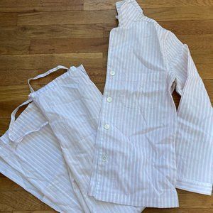 Brooks Brothers Pajamas/PJ Set